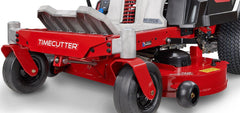 Toro Null-Wendekreis Mäher TimeCutter MyRIDE MR 4275T