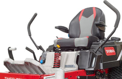 Toro Null-Wendekreis Mäher TimeCutter MyRIDE MR 5075T