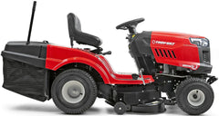 Troy-Bilt Rasentraktor Bronco 92T-R