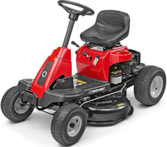 Troy-Bilt Aufsitzmäher TB 60T-S Select