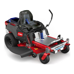 Toro Akku-Null-Wendekreis Mäher TimeCutter MyRIDE eMR 4275T