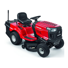 Troy-Bilt Rasentraktor Pony 92T-R